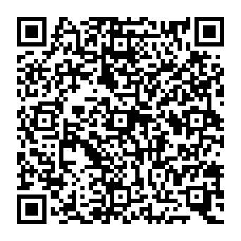 QR 9506a65