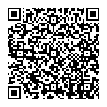 QR 950707a