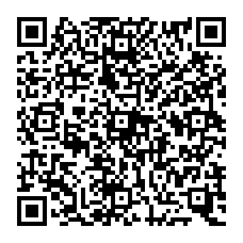 QR 95077de