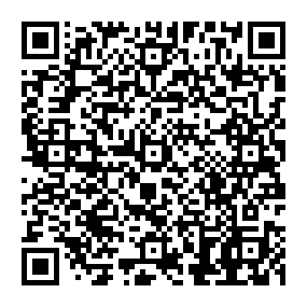 QR 9508572