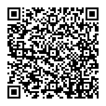 QR 9508813
