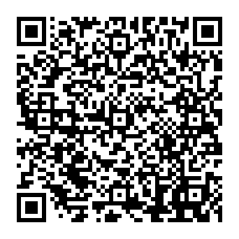 QR 9508824