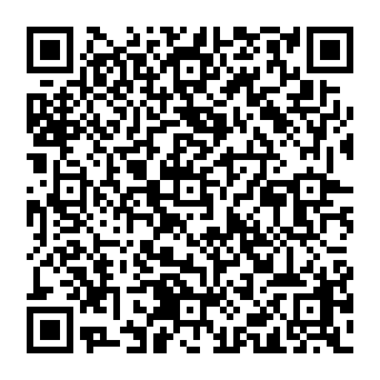 QR 9508871