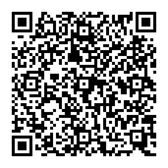 QR 9508ee4
