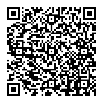 QR 9508f12