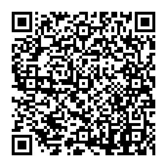 QR 9508f42