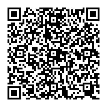 QR 9509346