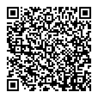 QR 95093aa