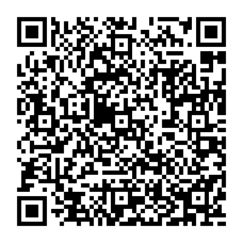 QR 95096c7