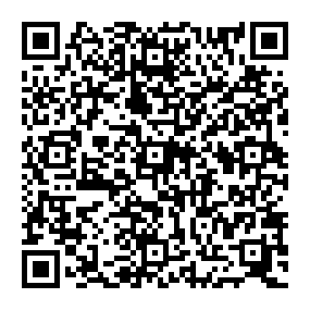 QR 9509e5b