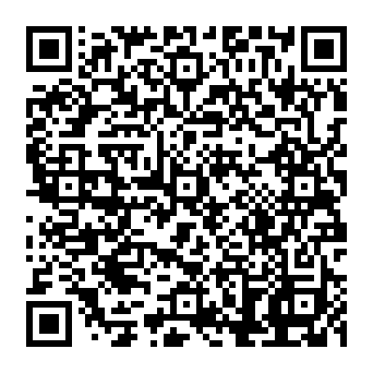 QR 9509f06