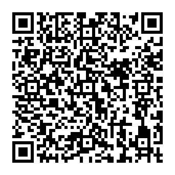 QR 950af01