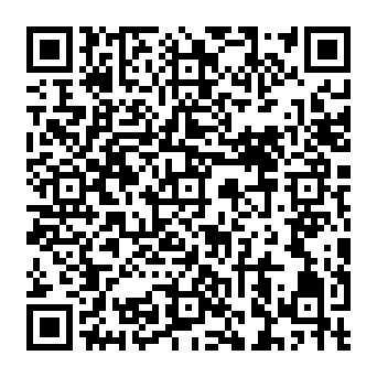 QR 950b2c7