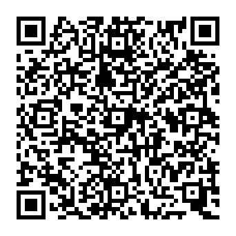 QR 950b5dc