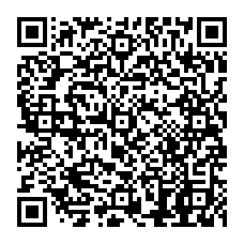 QR 950baf8