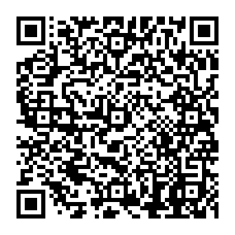 QR 950bc03