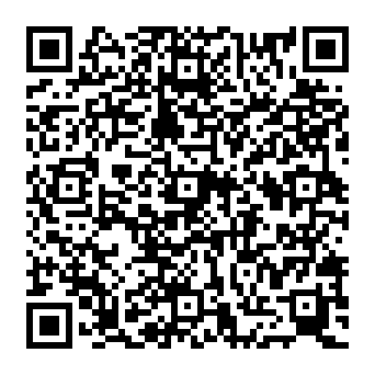 QR 950bca6