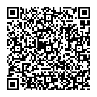 QR 950c4fc