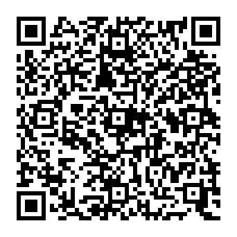 QR 950c718