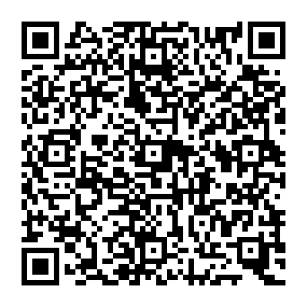 QR 950c7b5