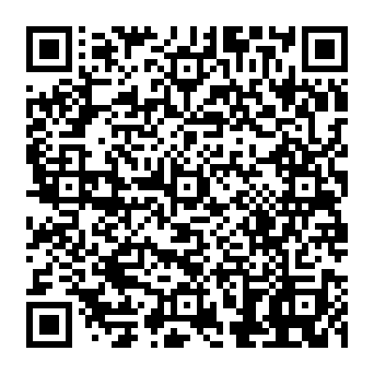 QR 950c80d