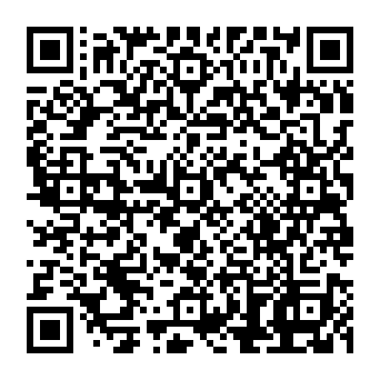 QR 950c83f
