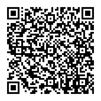 QR 950c893