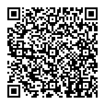 QR 950c898