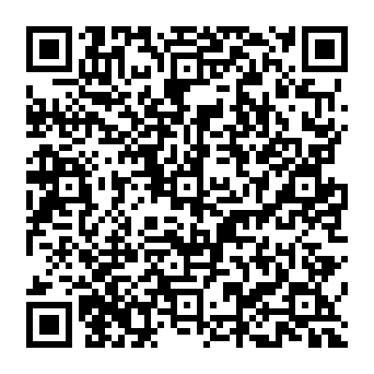QR 950c965