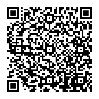 QR 950c9a4