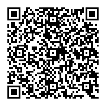 QR 950ca8a