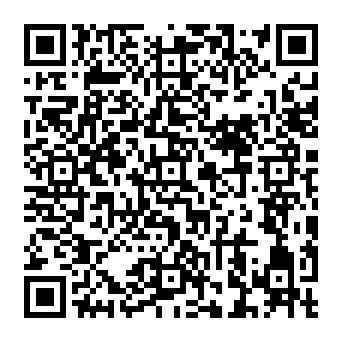 QR 950cb39