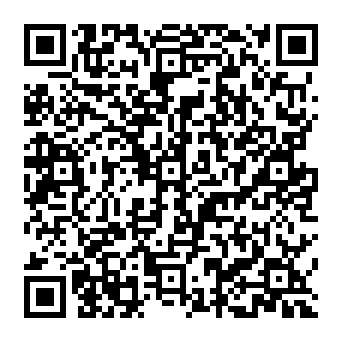 QR 950cbb4