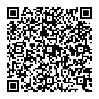 QR 950dae9