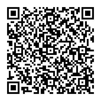 QR 950e390