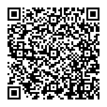 QR 950f34c