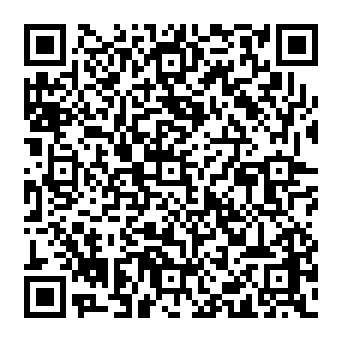 QR 950f393