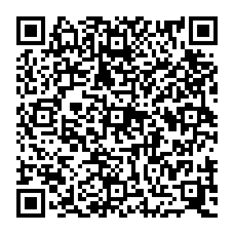QR 950f682