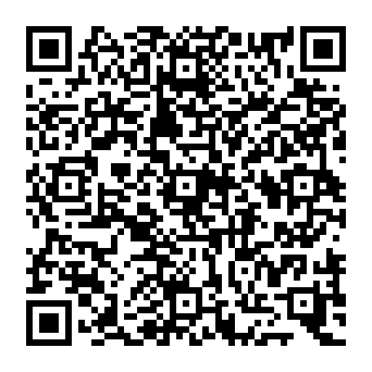 QR 950f6ca