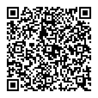 QR 950f7c4