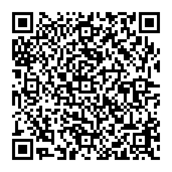 QR 950faf2