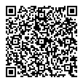 QR 950fd99