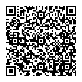 QR 950ff29