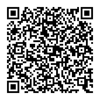 QR 9510189