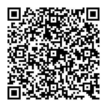 QR 951058a