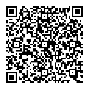 QR 9510935