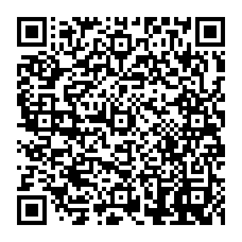 QR 9510f0e