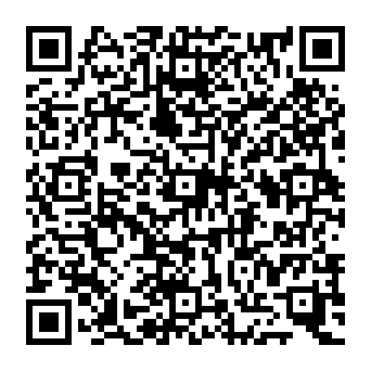 QR 9511045