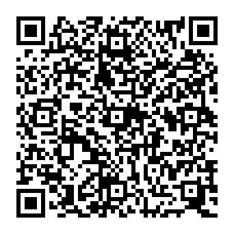 QR 951111b