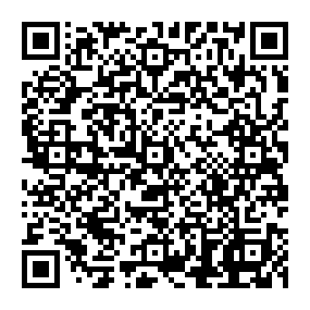 QR 951189f